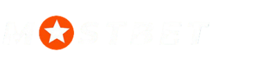 Logo mostbettonline-pt.cfd